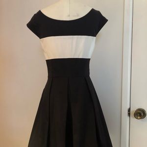 Kate Spade Adette Dress